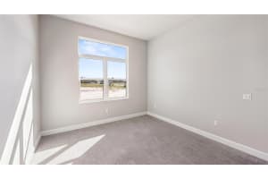 836 LILIANA DRIVE, DELAND, FL 32724 Sold 04/19/23