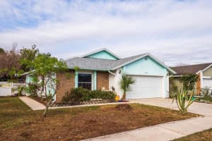 3200 RUNNING DEER PATH, KISSIMMEE, FL 34746 Sold 02/13/23