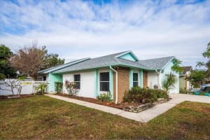 3200 RUNNING DEER PATH, KISSIMMEE, FL 34746 Sold 02/13/23
