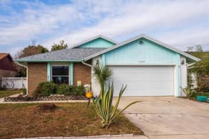 3200 RUNNING DEER PATH, KISSIMMEE, FL 34746 Sold 02/13/23