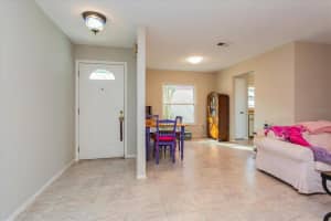 3200 RUNNING DEER PATH, KISSIMMEE, FL 34746 Sold 02/13/23