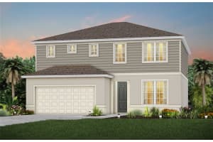 5417 LOG GROVE LANE, ORLANDO, FL 32829 Sold 02/28/23