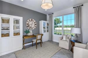 5417 LOG GROVE LANE, ORLANDO, FL 32829 Sold 02/28/23