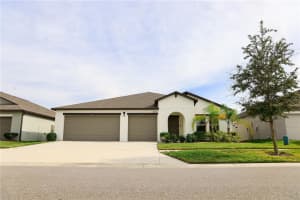 10862 SAGE CANYON DRIVE, RIVERVIEW, FL 33578 Sold 06/29/23