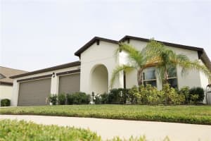 10862 SAGE CANYON DRIVE, RIVERVIEW, FL 33578 Sold 06/29/23