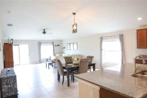 10862 SAGE CANYON DRIVE, RIVERVIEW, FL 33578 Sold 06/29/23