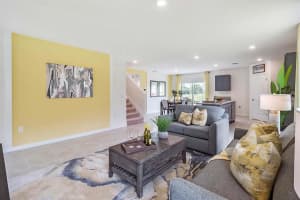 5353 PALOMINO PLACE, APOPKA, FL 32712 Sold 05/26/23