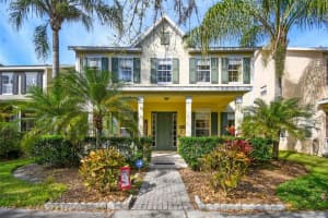13839 AMELIA POND DRIVE, WINDERMERE, FL 34786 Sold 06/01/23