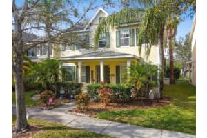 13839 AMELIA POND DRIVE, WINDERMERE, FL 34786 Sold 06/01/23