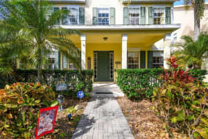 13839 AMELIA POND DRIVE, WINDERMERE, FL 34786 Sold 06/01/23