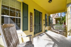 13839 AMELIA POND DRIVE, WINDERMERE, FL 34786 Sold 06/01/23