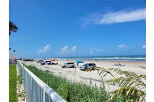 935 ATLANTIC AVENUE, DAYTONA BEACH, FL 32118 Sold 05/18/23