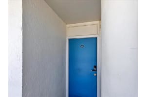935 ATLANTIC AVENUE, DAYTONA BEACH, FL 32118 Sold 05/18/23