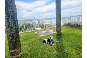 935 ATLANTIC AVENUE, DAYTONA BEACH, FL 32118 Sold 05/18/23