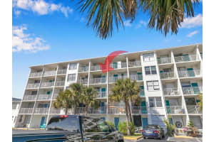935 ATLANTIC AVENUE, DAYTONA BEACH, FL 32118 Sold 05/18/23