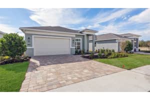 847 LILIANA DRIVE, DELAND, FL 32724 Sold 06/13/23