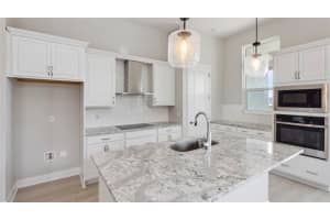 847 LILIANA DRIVE, DELAND, FL 32724 Sold 06/13/23