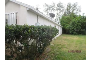 2088 MAJESTIC PINE COURT, PALM BAY, FL 32905 Sold 06/26/23