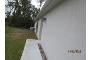 2088 MAJESTIC PINE COURT, PALM BAY, FL 32905 Sold 06/26/23
