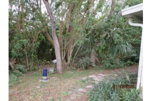 2088 MAJESTIC PINE COURT, PALM BAY, FL 32905 Sold 06/26/23