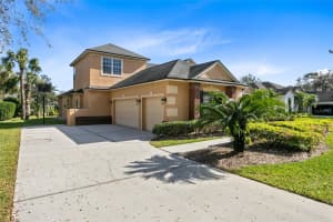 213 HEATHERWOOD COURT, WINTER SPRINGS, FL 32708 Sold 04/17/23