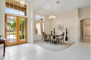 213 HEATHERWOOD COURT, WINTER SPRINGS, FL 32708 Sold 04/17/23