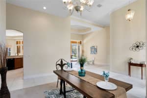213 HEATHERWOOD COURT, WINTER SPRINGS, FL 32708 Sold 04/17/23