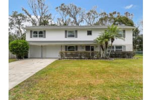533 LITTLE WEKIVA ROAD, ALTAMONTE SPRINGS, FL 32714 Sold 04/06/23