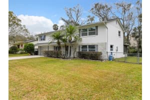 533 LITTLE WEKIVA ROAD, ALTAMONTE SPRINGS, FL 32714 Sold 04/06/23