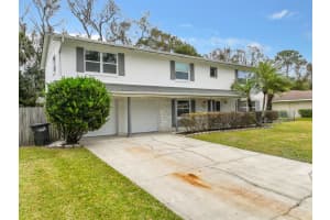 533 LITTLE WEKIVA ROAD, ALTAMONTE SPRINGS, FL 32714 Sold 04/06/23