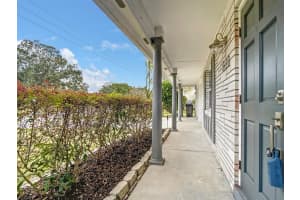 533 LITTLE WEKIVA ROAD, ALTAMONTE SPRINGS, FL 32714 Sold 04/06/23