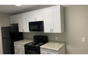 4225 THORNBRIAR LANE, ORLANDO, FL 32822 Sold 04/01/23