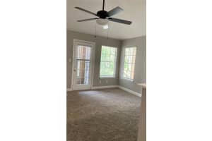 4225 THORNBRIAR LANE, ORLANDO, FL 32822 Sold 04/01/23