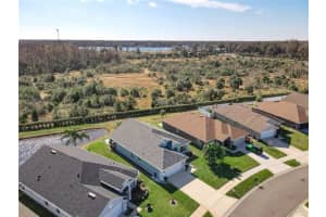 526 CORAL TRACE BOULEVARD, EDGEWATER, FL 32132 Sold 05/05/23