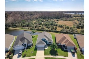526 CORAL TRACE BOULEVARD, EDGEWATER, FL 32132 Sold 05/05/23