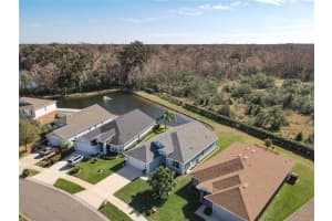 526 CORAL TRACE BOULEVARD, EDGEWATER, FL 32132 Sold 05/05/23