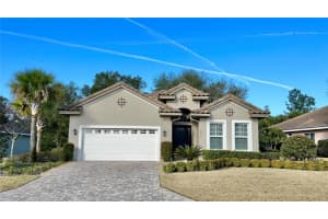 6548 179TH COURT ROAD, DUNNELLON, FL 34432 Sold 08/28/23