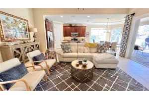 6548 179TH COURT ROAD, DUNNELLON, FL 34432 Sold 08/28/23