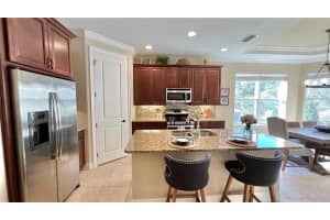 6548 179TH COURT ROAD, DUNNELLON, FL 34432 Sold 08/28/23