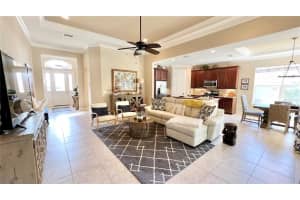 6548 179TH COURT ROAD, DUNNELLON, FL 34432 Sold 08/28/23