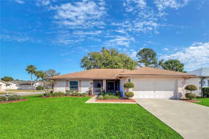 11401 SPLITWOOD LANE, ORLANDO, FL 32821 Sold 02/27/23