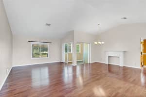 11401 SPLITWOOD LANE, ORLANDO, FL 32821 Sold 02/27/23