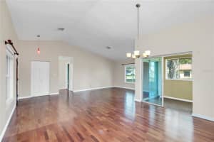 11401 SPLITWOOD LANE, ORLANDO, FL 32821 Sold 02/27/23