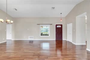 11401 SPLITWOOD LANE, ORLANDO, FL 32821 Sold 02/27/23