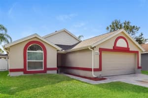 10224 TRILLIUMS COURT, ORLANDO, FL 32825 Sold 03/03/23