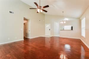 10224 TRILLIUMS COURT, ORLANDO, FL 32825 Sold 03/03/23