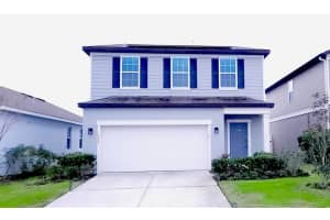 3737 SALTMARSH LOOP, SANFORD, FL 32773 Sold 04/07/23