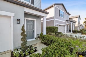 3737 SALTMARSH LOOP, SANFORD, FL 32773 Sold 04/07/23