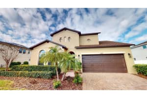 3987 Longbow Dr, Clermont, FL 34711, Sold 03/07/23
