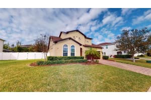 3987 Longbow Dr, Clermont, FL 34711, Sold 03/07/23